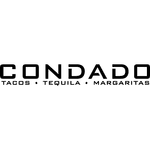 Condado Tacos