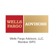 Wells Fargo Bank