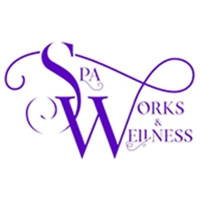 Spa Works and Wellness