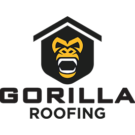 Gorilla Roofing, Inc