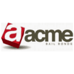 ACME Bail Bonds