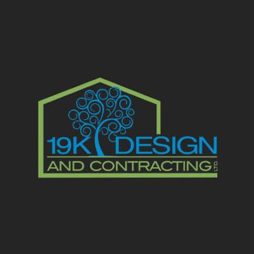 19K Design and Contracting Ltd