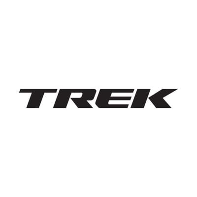 Trek Bicycle Valley Forge (Permanently Closed)