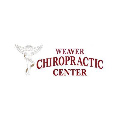 Weaver Chiropractic Center, LLC