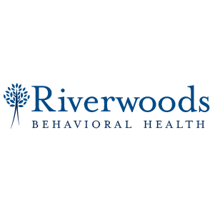 Riverwoods Behavioral Health System