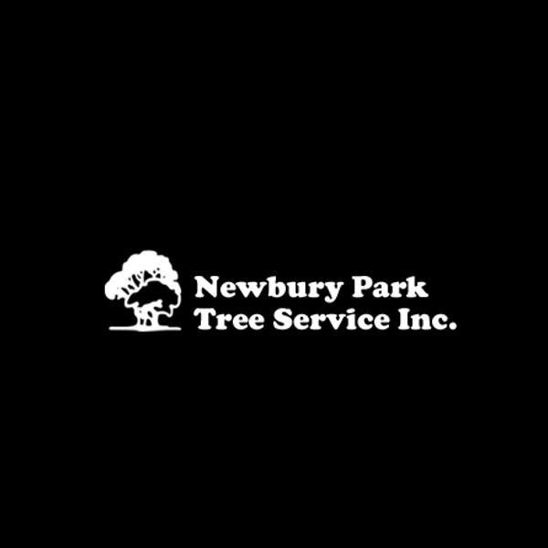 Newbury Park Tree Service