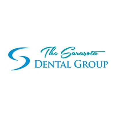 Dentures Sarasota