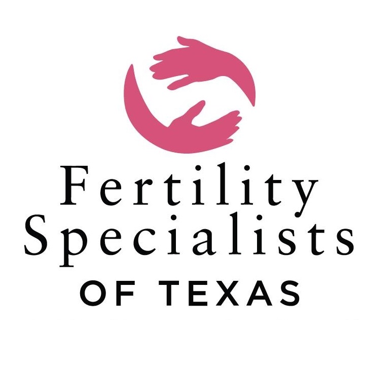 Fertility Specialists of Texas - Southlake