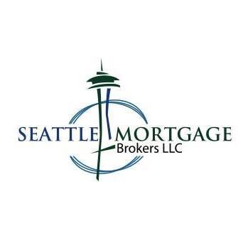 Seattle Mortgage Brokers