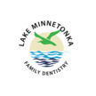 Lake Minnetonka Family Dentistry