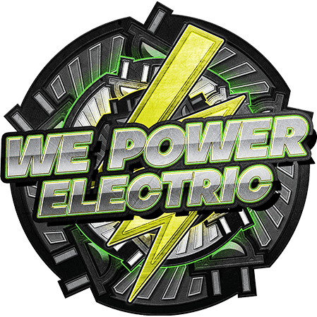 We Power Electric LLC