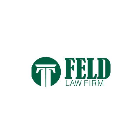 Feld Law Firm