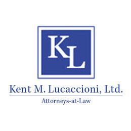 Kent M. Lucaccioni, Ltd.