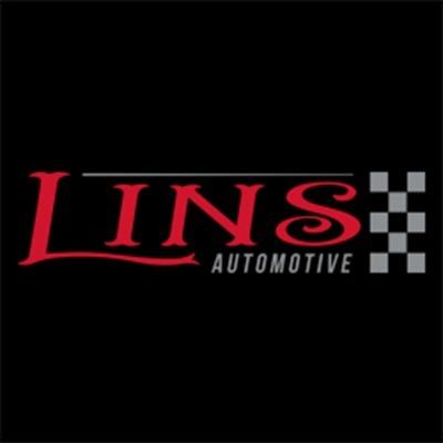 Lins Automotive