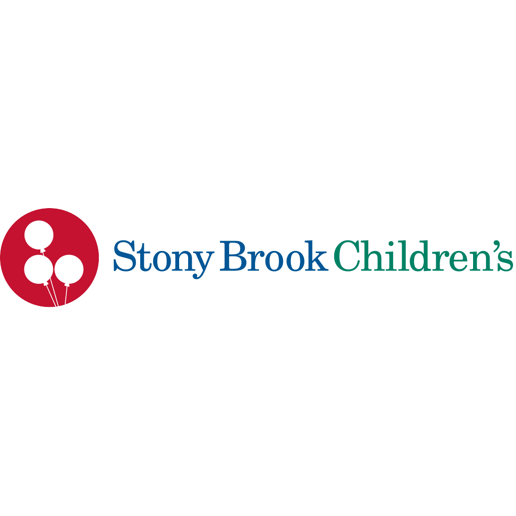 Stony Brook Medicine - Advanced Specialty Care - Dermatology