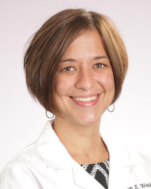 Kathryn R Gallegos, APRN