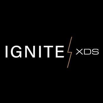 Ignite XDS