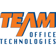 Team Office Technologies - Managed IT Services