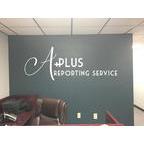 A Plus Court Reporting & Video Conferencing