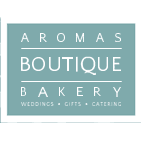 Aromas Boutique Bakery