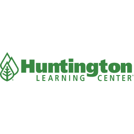 Huntington  Learning Center - Vintage Houston