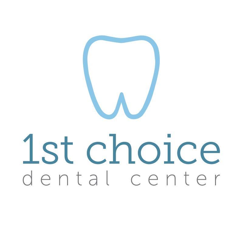 1st Choice Dental Center