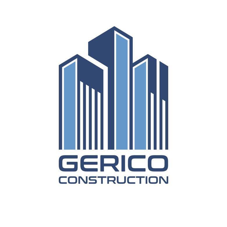 Gerico Construction Windows & Roofing