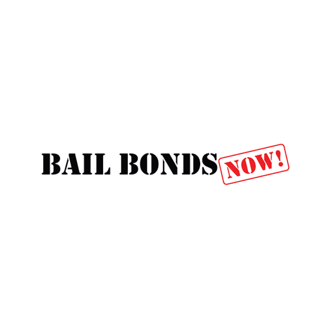 TAMPA BAIL BONDS NOW