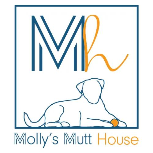 Molly's Mutt House