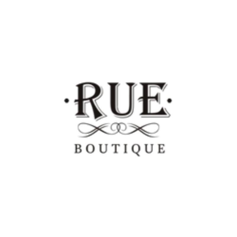 RUE Boutique