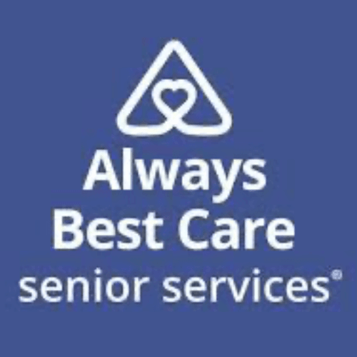 Always Best Care Senior Services