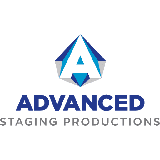 Advanced Staging Productions