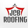 JCB Roofing / HHI, SC