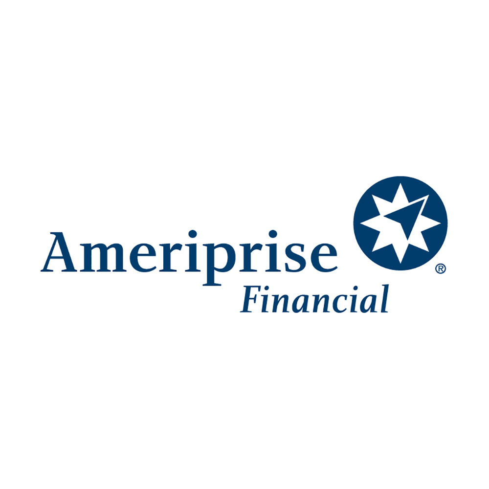 Christine A Ebert - Financial Advisor, Ameriprise Financial Services, LLC