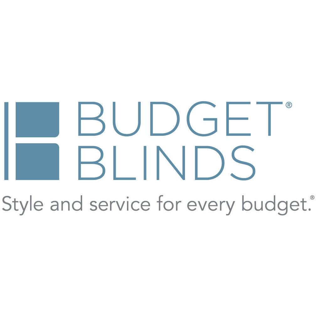 Budget Blinds of West Seattle