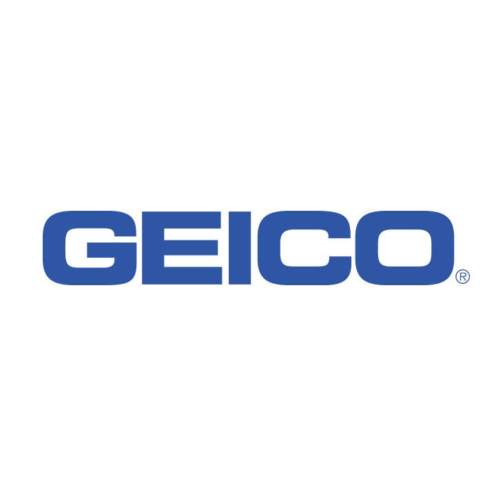 Steven Wilson - GEICO Insurance Agent