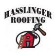 Hasslinger Roofing