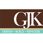 GJK Building & Remodeling, LLC