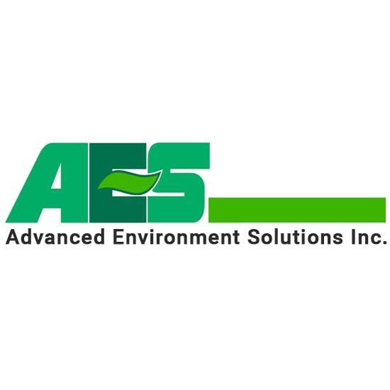 Advanced Environment Solutions