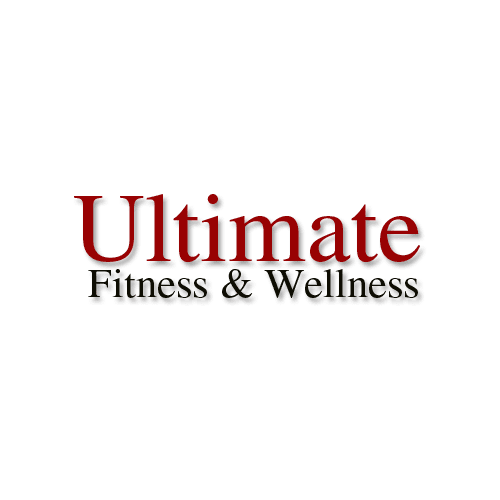 Ultimate Fitness and Wellness