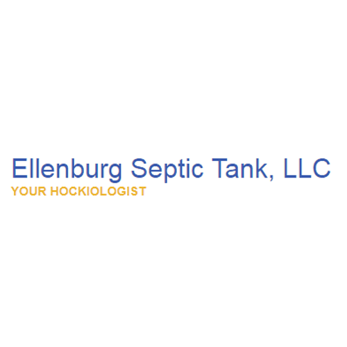 Ellenburg Septic Tank LLC