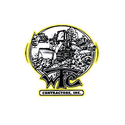 Wtc Contractors Inc