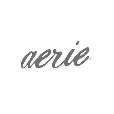 Aerie , OFFLINE Store