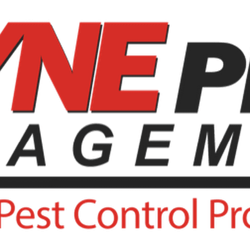 Payne Pest Management