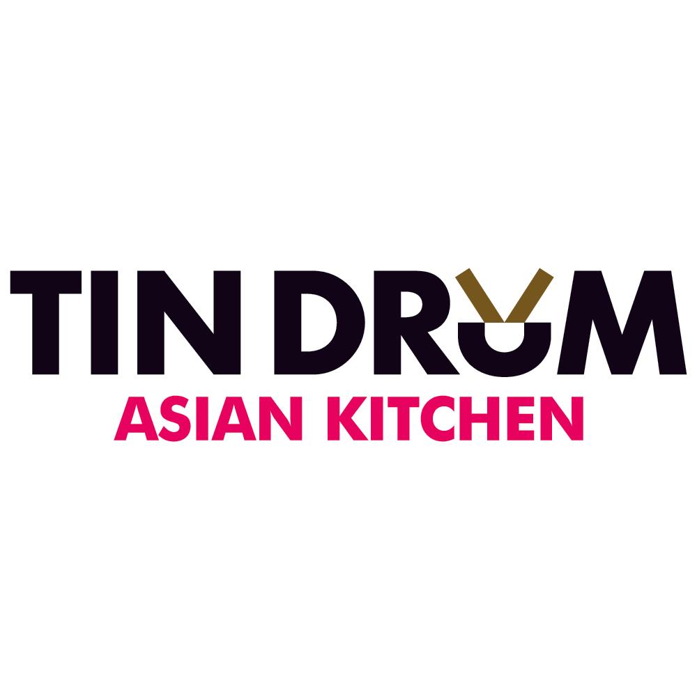 Tin Drum Asian Kitchen & Boba Tea Bar - Georgia Tech