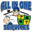 All In One Services LLC