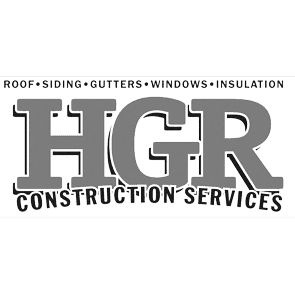 HGR Construction Services