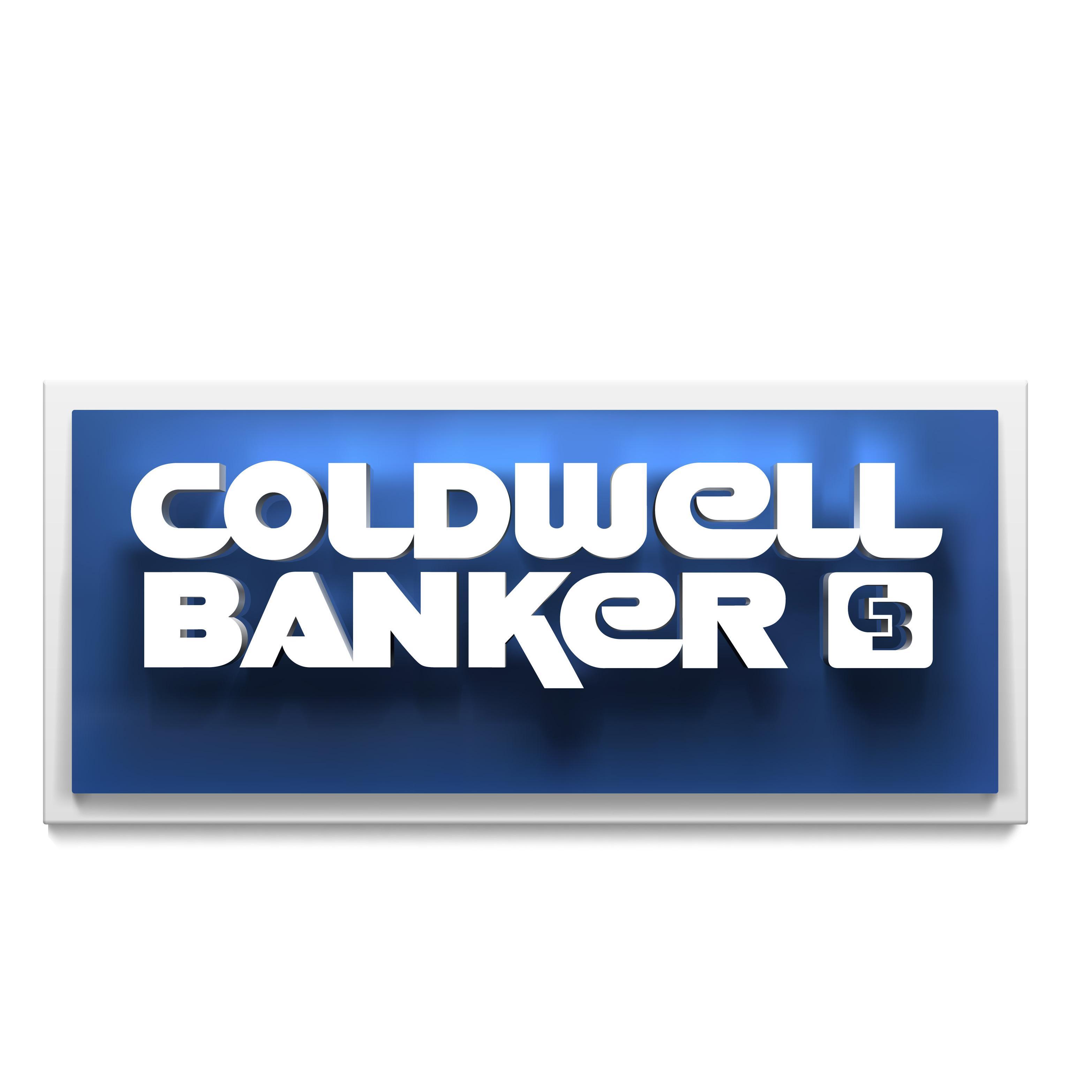 Brad Martens Coldwell Banker Legacy Real Estate