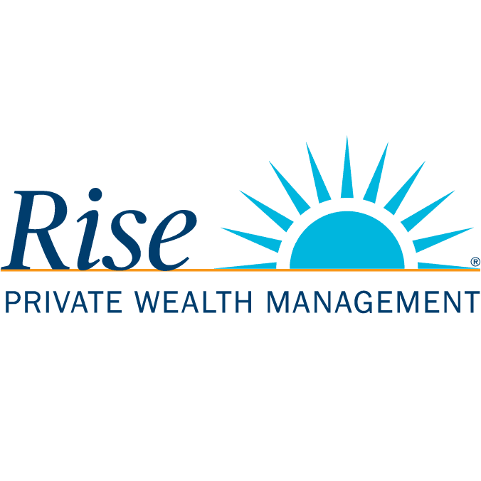 Rise Private Wealth Management - Ameriprise Financial Services, LLC