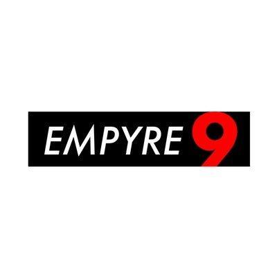 Empyre9 LLC